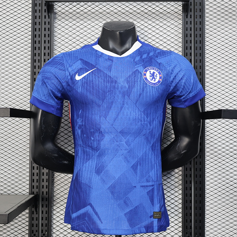 Version Player_Jugador- 25-26 Chelsea